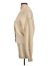 Everlane 100% Cotton Ivory Cardigan Size XXS - photo 5