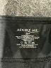 Adore Me Solid Black Athletic Shorts Size S - photo 3