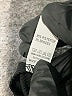 Unbranded Solid Black Casual Dress Size S - photo 8