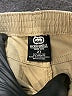 Ecko Unltd Solid Yellow Khakis Size 2T - photo 3