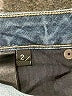 Parker Smith Blue Jeans Size 2 - photo 5