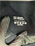 Unbranded Camo Green Shorts Size M - photo 3