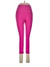 Active by Old Navy Pink Active Pants Size M - photo 1
