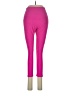 Active by Old Navy Pink Active Pants Size M - photo 2