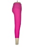 Active by Old Navy Pink Active Pants Size M - photo 4