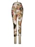 Active Tropical Gold Leggings Size M - photo 1