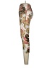 Active Tropical Gold Leggings Size M - photo 5