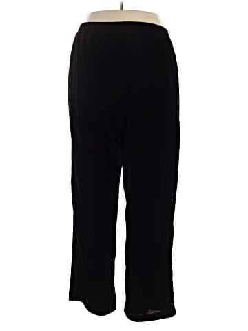 Selene Sport Casual Pants (view 1)