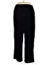 Selene Sport Black Casual Pants Size 18 - photo 1