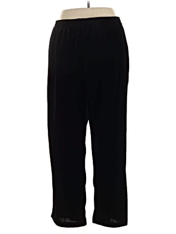 Selene Sport Casual Pants (view 2)