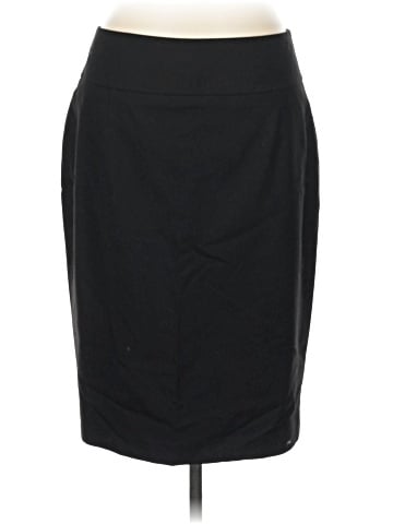 Mossimo Formal Skirt (view 1)