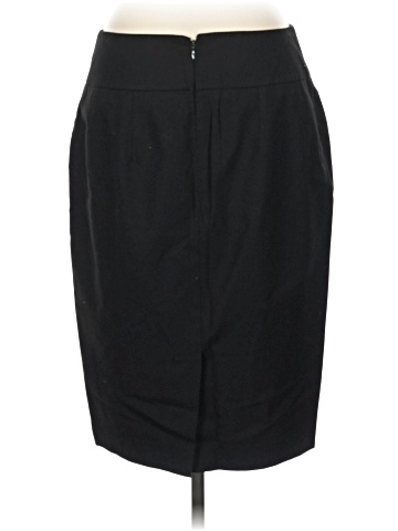 Mossimo Formal Skirt (view 2)