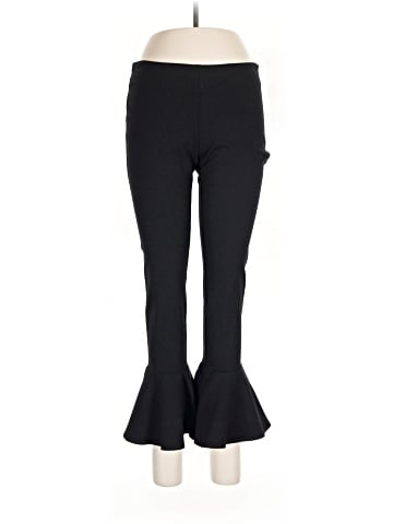 Supply & Demand Dress Pants (view 1)