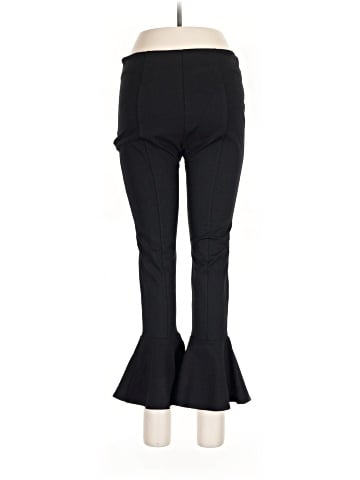 Supply & Demand Dress Pants (view 2)