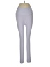 Peloton Gray Active Pants Size M - photo 1