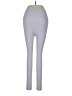 Peloton Gray Active Pants Size M - photo 2