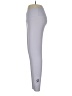 Peloton Gray Active Pants Size M - photo 5