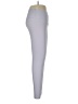 Peloton Gray Active Pants Size M - photo 4