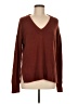 Madewell Brown Pullover Sweater Size M - photo 1