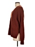 Madewell Brown Pullover Sweater Size M - photo 5