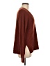 Madewell Brown Pullover Sweater Size M - photo 4
