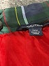 Nautica Green Vest 9-12 MO / 12 MO - photo 3