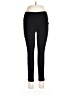 Unbranded Black Active Pants Size Lg - XL - photo 1