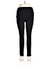 Unbranded Black Active Pants Size Lg - XL - photo 2
