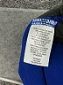 Halogen Blue Long Sleeve Blouse Size XS - photo 8