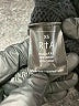 Roz & Ali 100% Cotton Black Pullover Sweater Size XS - photo 8