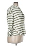 Assorted Brands 100% Polyester Green Cardigan Size 1X - photo 1