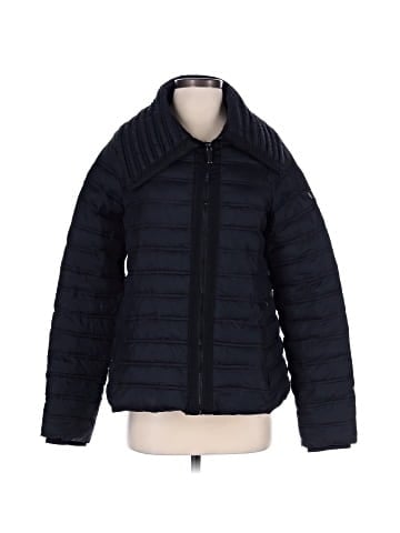 Craghoppers Jacket (view 1)