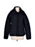 Craghoppers 100% Polyester Solid Blue Black Jacket Size 6 - photo 1