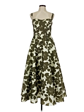 J.Crew Collection Cocktail Dress