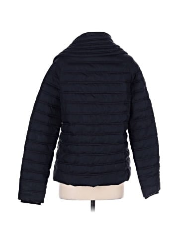 Craghoppers Jacket (view 2)
