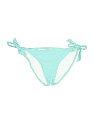 Kenneth Cole REACTION Swimsuit Bottoms (view 1)