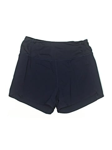 G Gradual Athletic Shorts (view 1)