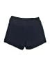 G Gradual Solid Blue Athletic Shorts Size XS - photo 1