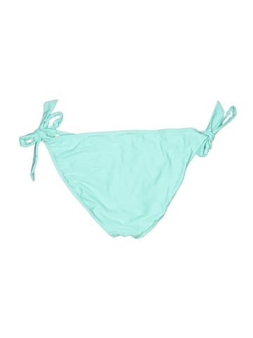 Kenneth Cole REACTION Swimsuit Bottoms (view 2)
