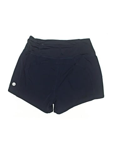 G Gradual Athletic Shorts (view 2)