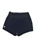 G Gradual Solid Blue Athletic Shorts Size XS - photo 2