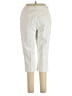 St. John's Bay Ivory Casual Pants Size 14 - photo 2
