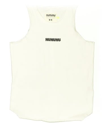 Nununu Sleeveless T-Shirt (view 1)