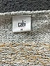 CAbi Gray Cardigan Size XS - photo 6