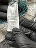 CAbi Gray Cardigan Size XS - photo 7