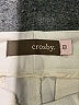 Crosby Ivory Active Pants Size 8 - photo 7