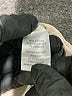 Crosby Ivory Active Pants Size 8 - photo 8