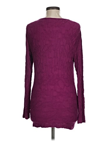 Sno Skins Long Sleeve Top (view 2)