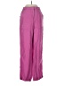 J.Crew Pink Casual Pants Size 0 - photo 1
