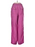 J.Crew Pink Casual Pants Size 0 - photo 2